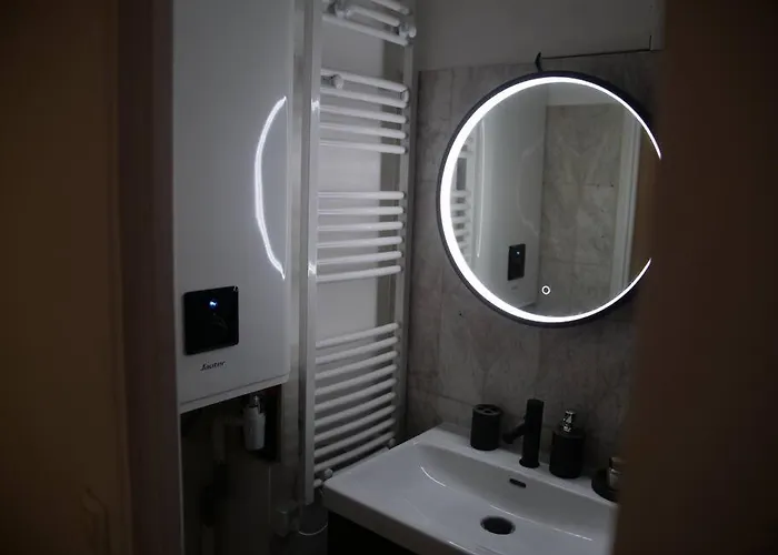 18 - Rive Gauche * 파리